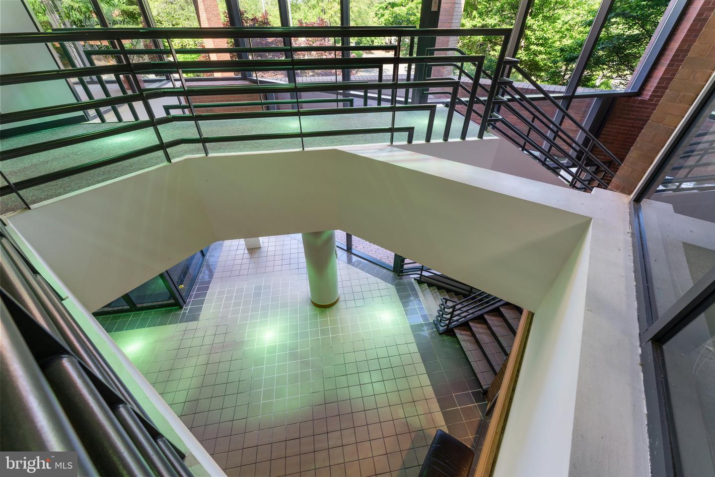 1806 ROBERT FULTON DR, RESTON, Virginia 20191, ,Land,For sale,1806 ROBERT FULTON DR,VAFX2286074 MLS # VAFX2286074