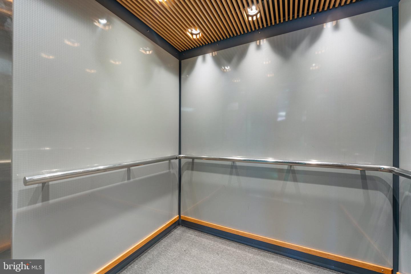 1806 ROBERT FULTON DR, RESTON, Virginia 20191, ,Land,For sale,1806 ROBERT FULTON DR,VAFX2286074 MLS # VAFX2286074