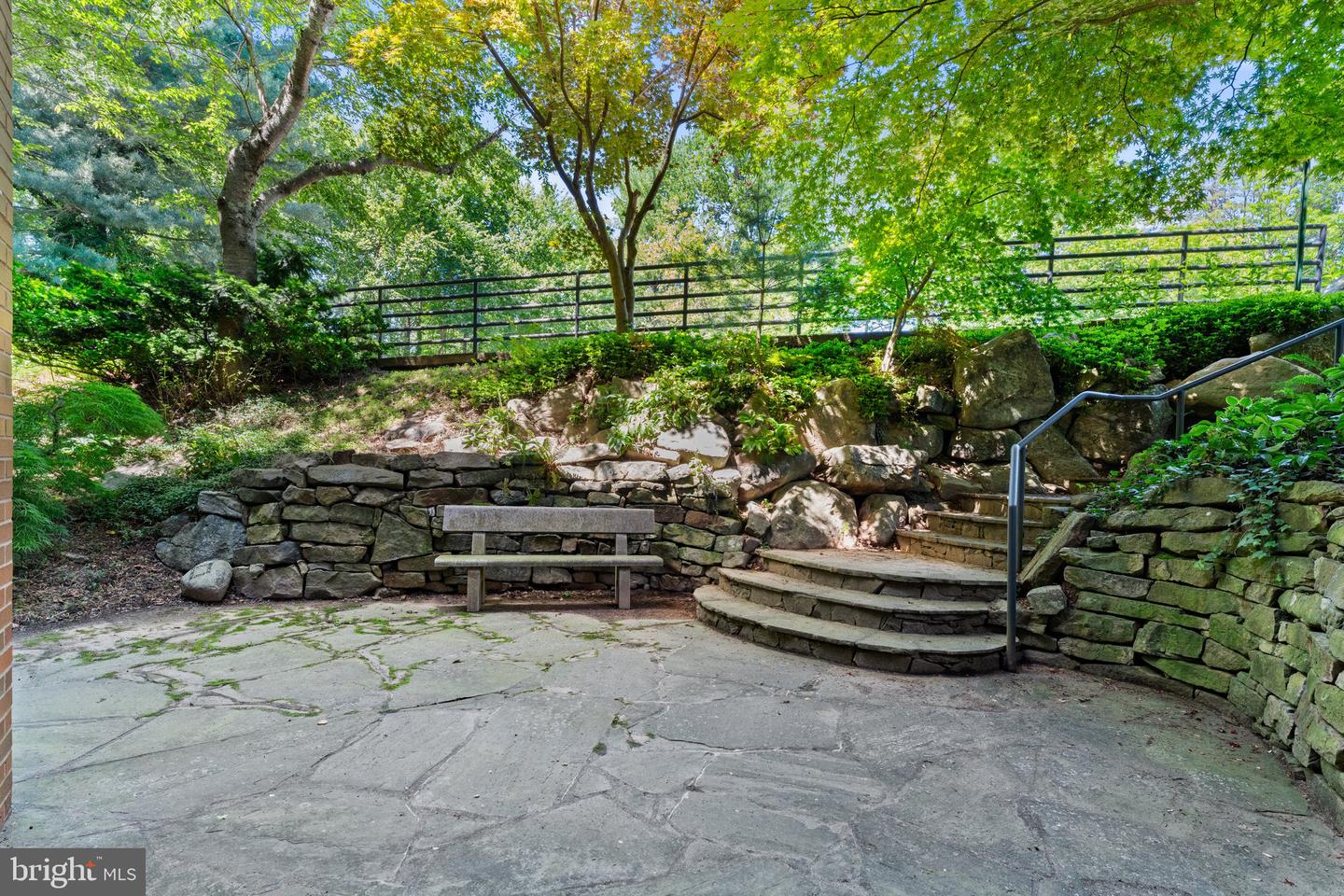 1806 ROBERT FULTON DR, RESTON, Virginia 20191, ,Land,For sale,1806 ROBERT FULTON DR,VAFX2286074 MLS # VAFX2286074