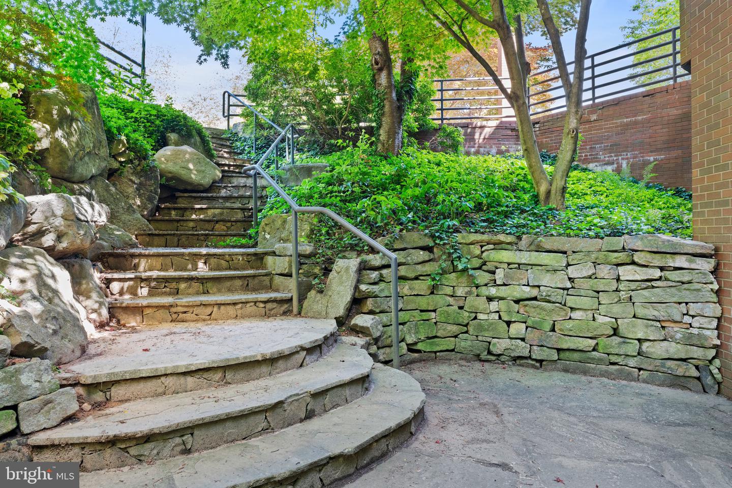 1806 ROBERT FULTON DR, RESTON, Virginia 20191, ,Land,For sale,1806 ROBERT FULTON DR,VAFX2286074 MLS # VAFX2286074