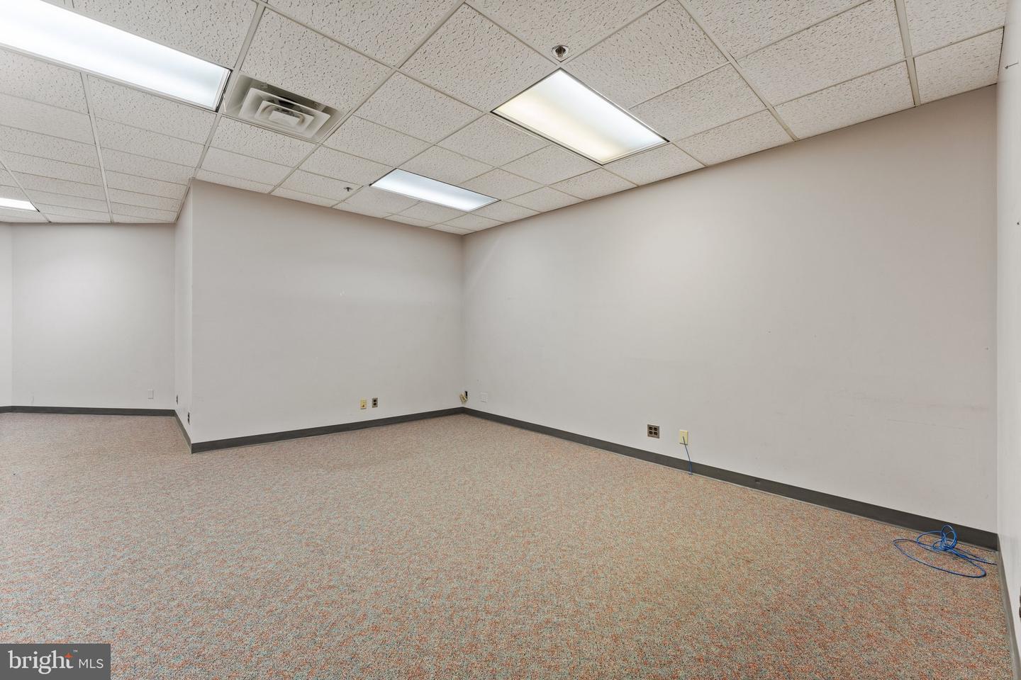 1806 ROBERT FULTON DR, RESTON, Virginia 20191, ,Land,For sale,1806 ROBERT FULTON DR,VAFX2286074 MLS # VAFX2286074