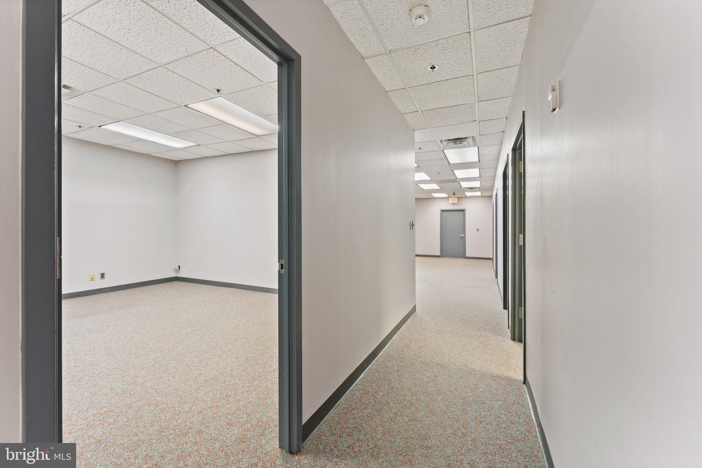 1806 ROBERT FULTON DR, RESTON, Virginia 20191, ,Land,For sale,1806 ROBERT FULTON DR,VAFX2286074 MLS # VAFX2286074