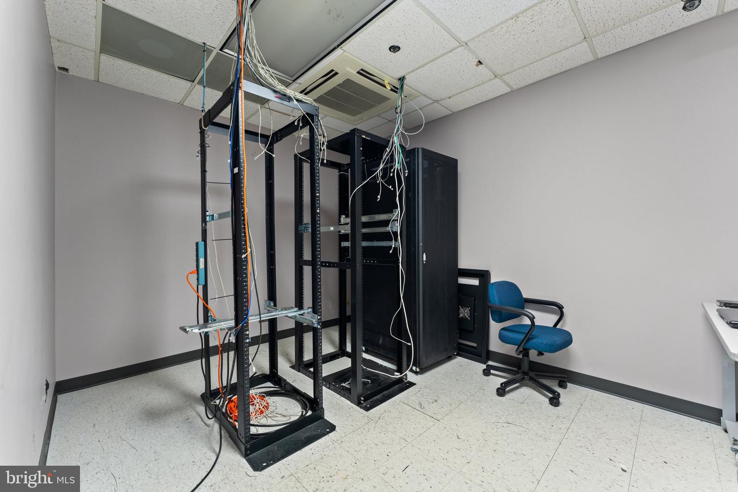 1806 ROBERT FULTON DR, RESTON, Virginia 20191, ,Land,For sale,1806 ROBERT FULTON DR,VAFX2286074 MLS # VAFX2286074