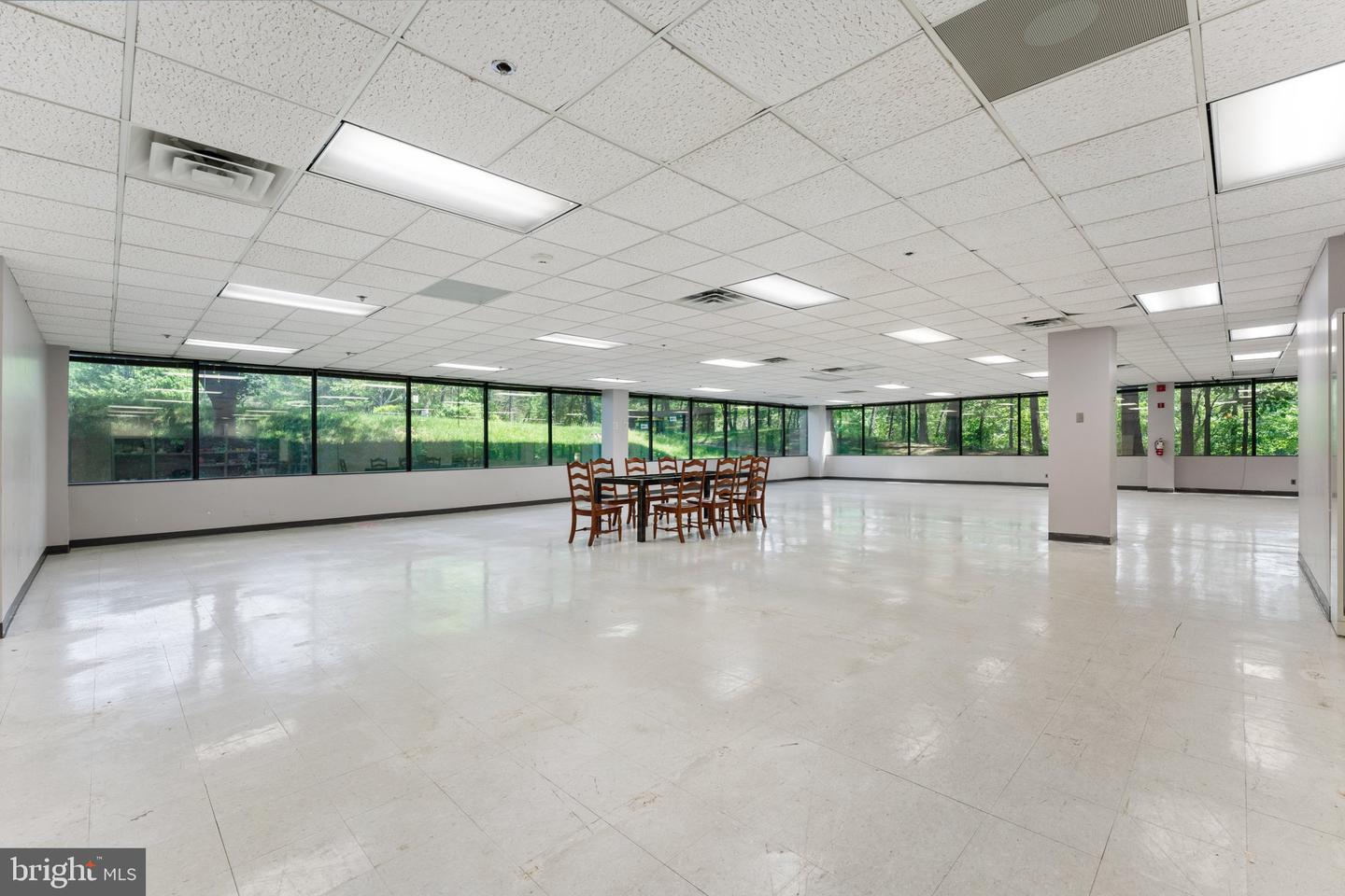 1806 ROBERT FULTON DR, RESTON, Virginia 20191, ,Land,For sale,1806 ROBERT FULTON DR,VAFX2286074 MLS # VAFX2286074