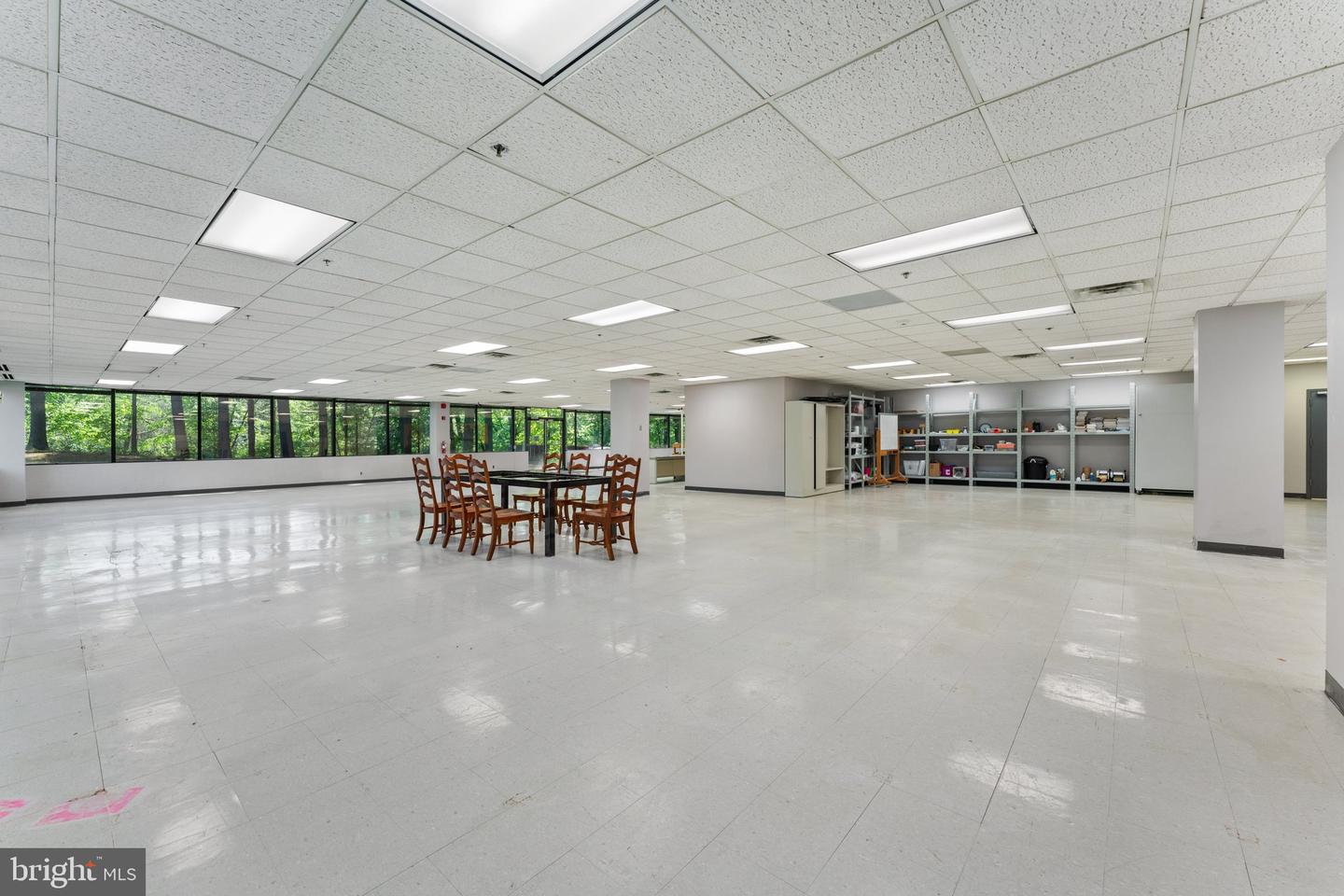 1806 ROBERT FULTON DR, RESTON, Virginia 20191, ,Land,For sale,1806 ROBERT FULTON DR,VAFX2286074 MLS # VAFX2286074