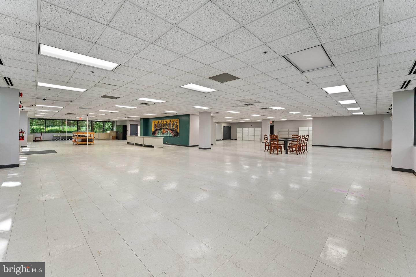 1806 ROBERT FULTON DR, RESTON, Virginia 20191, ,Land,For sale,1806 ROBERT FULTON DR,VAFX2286074 MLS # VAFX2286074