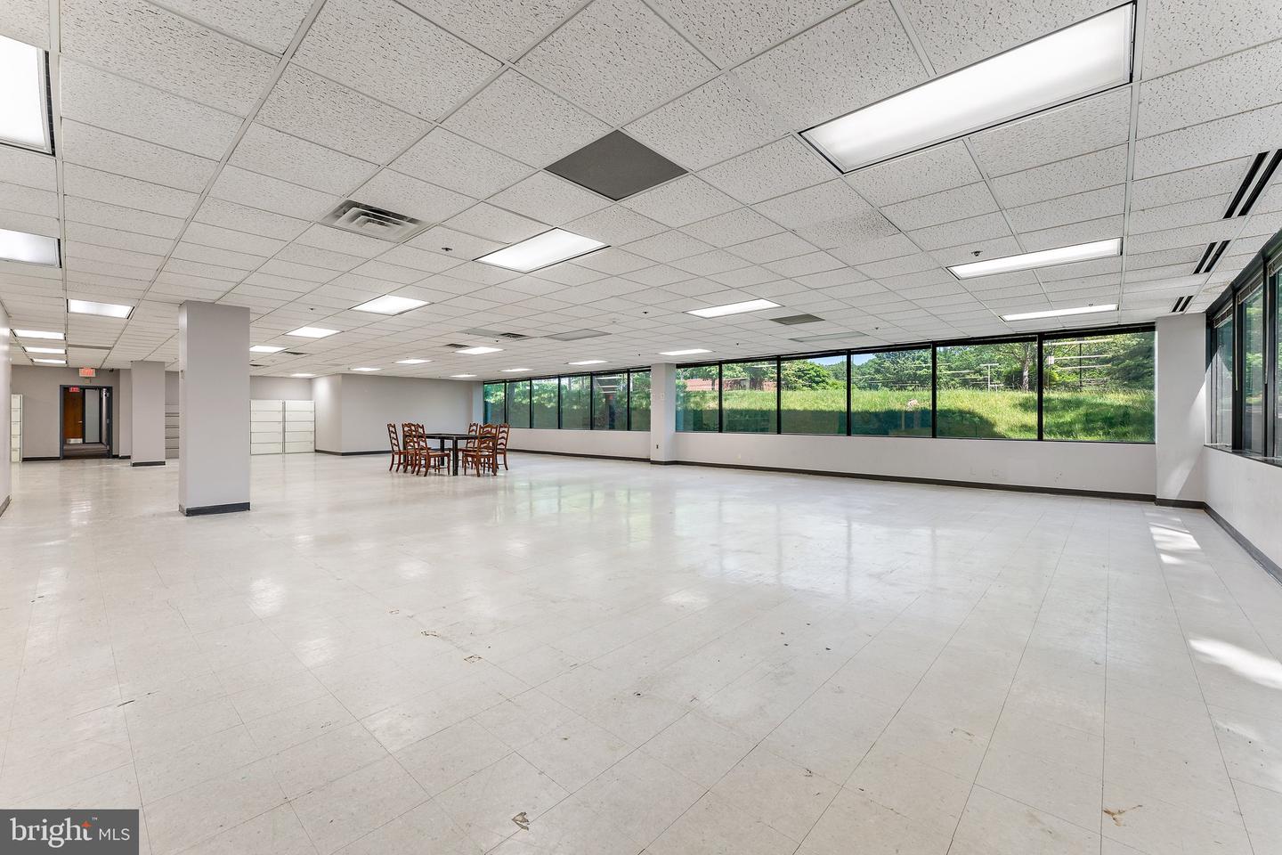 1806 ROBERT FULTON DR, RESTON, Virginia 20191, ,Land,For sale,1806 ROBERT FULTON DR,VAFX2286074 MLS # VAFX2286074