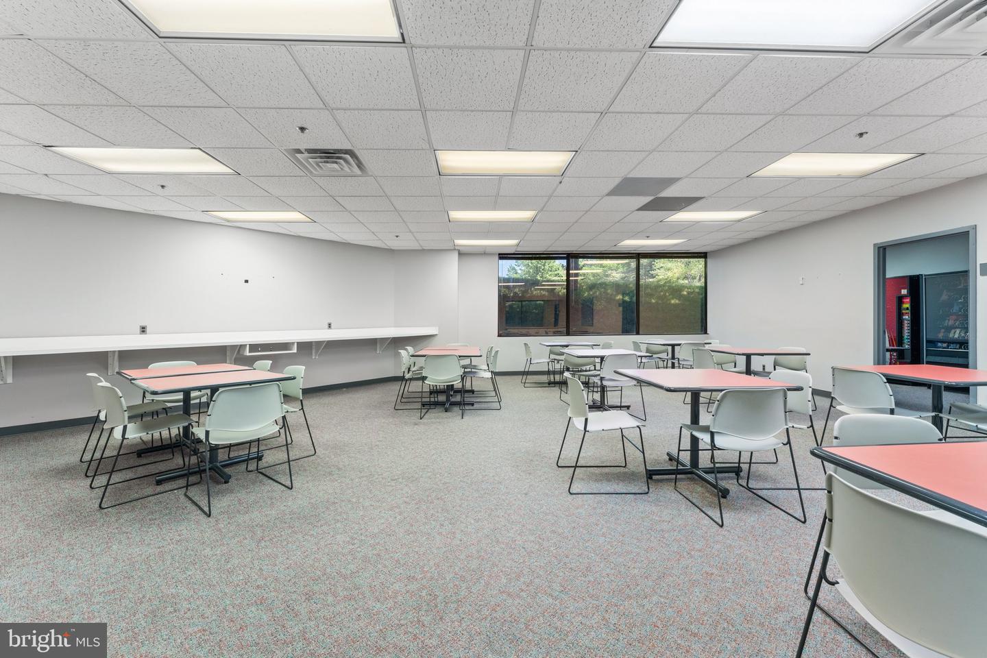 1806 ROBERT FULTON DR, RESTON, Virginia 20191, ,Land,For sale,1806 ROBERT FULTON DR,VAFX2286074 MLS # VAFX2286074