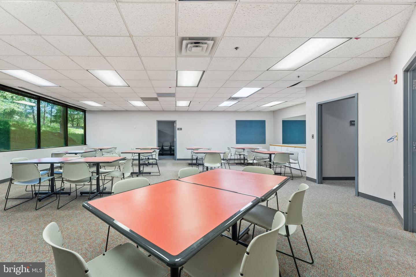 1806 ROBERT FULTON DR, RESTON, Virginia 20191, ,Land,For sale,1806 ROBERT FULTON DR,VAFX2286074 MLS # VAFX2286074