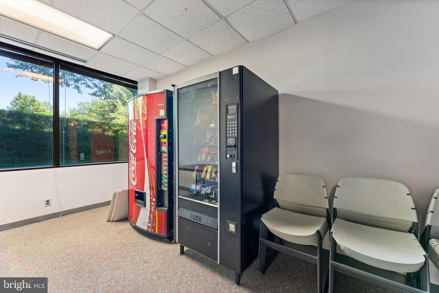 1806 ROBERT FULTON DR, RESTON, Virginia 20191, ,Land,For sale,1806 ROBERT FULTON DR,VAFX2286074 MLS # VAFX2286074