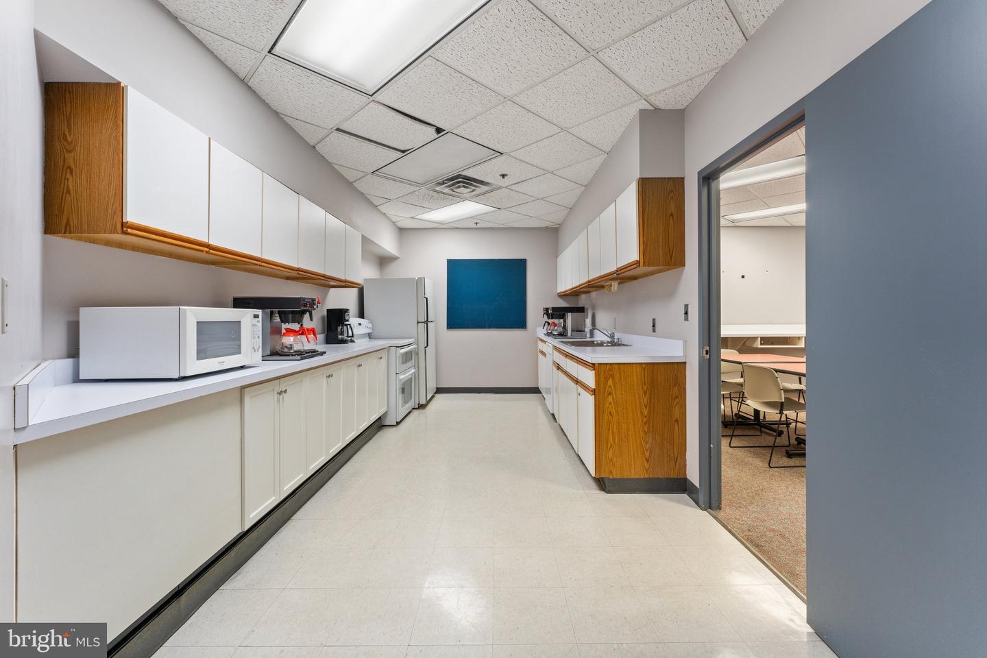 1806 ROBERT FULTON DR, RESTON, Virginia 20191, ,Land,For sale,1806 ROBERT FULTON DR,VAFX2286074 MLS # VAFX2286074