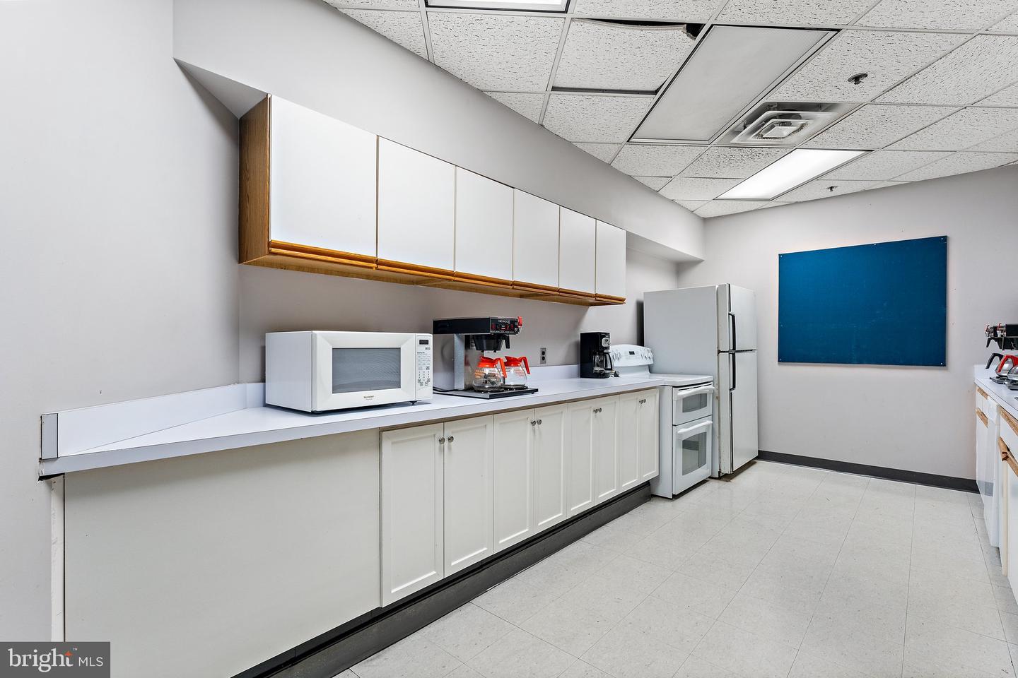 1806 ROBERT FULTON DR, RESTON, Virginia 20191, ,Land,For sale,1806 ROBERT FULTON DR,VAFX2286074 MLS # VAFX2286074