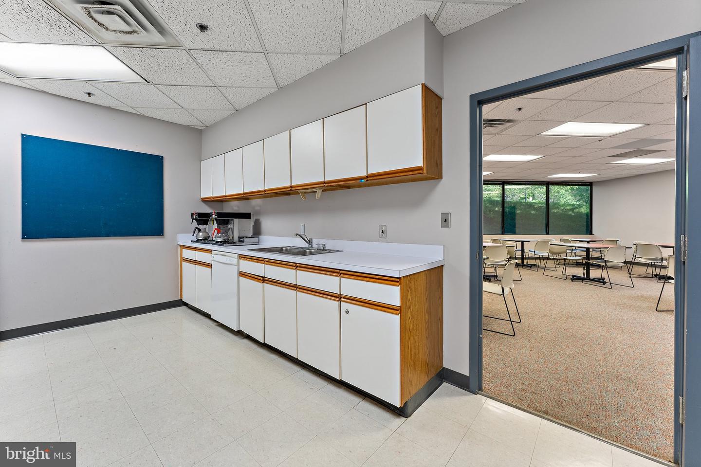 1806 ROBERT FULTON DR, RESTON, Virginia 20191, ,Land,For sale,1806 ROBERT FULTON DR,VAFX2286074 MLS # VAFX2286074