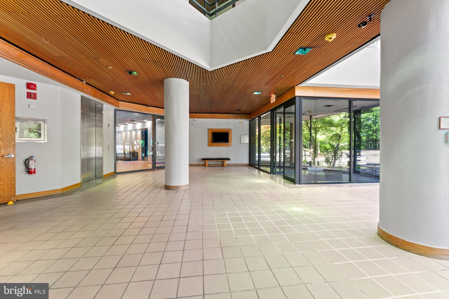 1806 ROBERT FULTON DR, RESTON, Virginia 20191, ,Land,For sale,1806 ROBERT FULTON DR,VAFX2286074 MLS # VAFX2286074