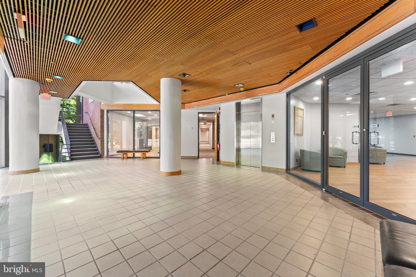 1806 ROBERT FULTON DR, RESTON, Virginia 20191, ,Land,For sale,1806 ROBERT FULTON DR,VAFX2286074 MLS # VAFX2286074