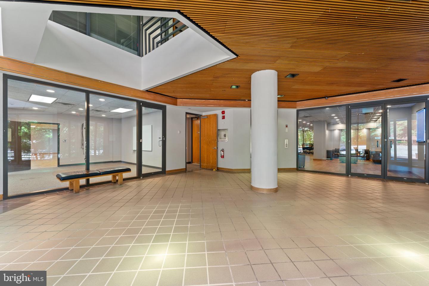 1806 ROBERT FULTON DR, RESTON, Virginia 20191, ,Land,For sale,1806 ROBERT FULTON DR,VAFX2286074 MLS # VAFX2286074