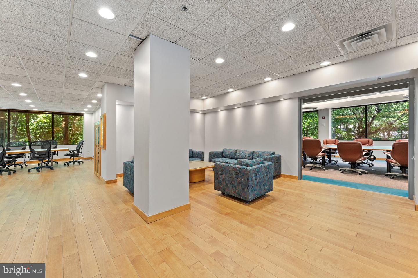 1806 ROBERT FULTON DR, RESTON, Virginia 20191, ,Land,For sale,1806 ROBERT FULTON DR,VAFX2286074 MLS # VAFX2286074