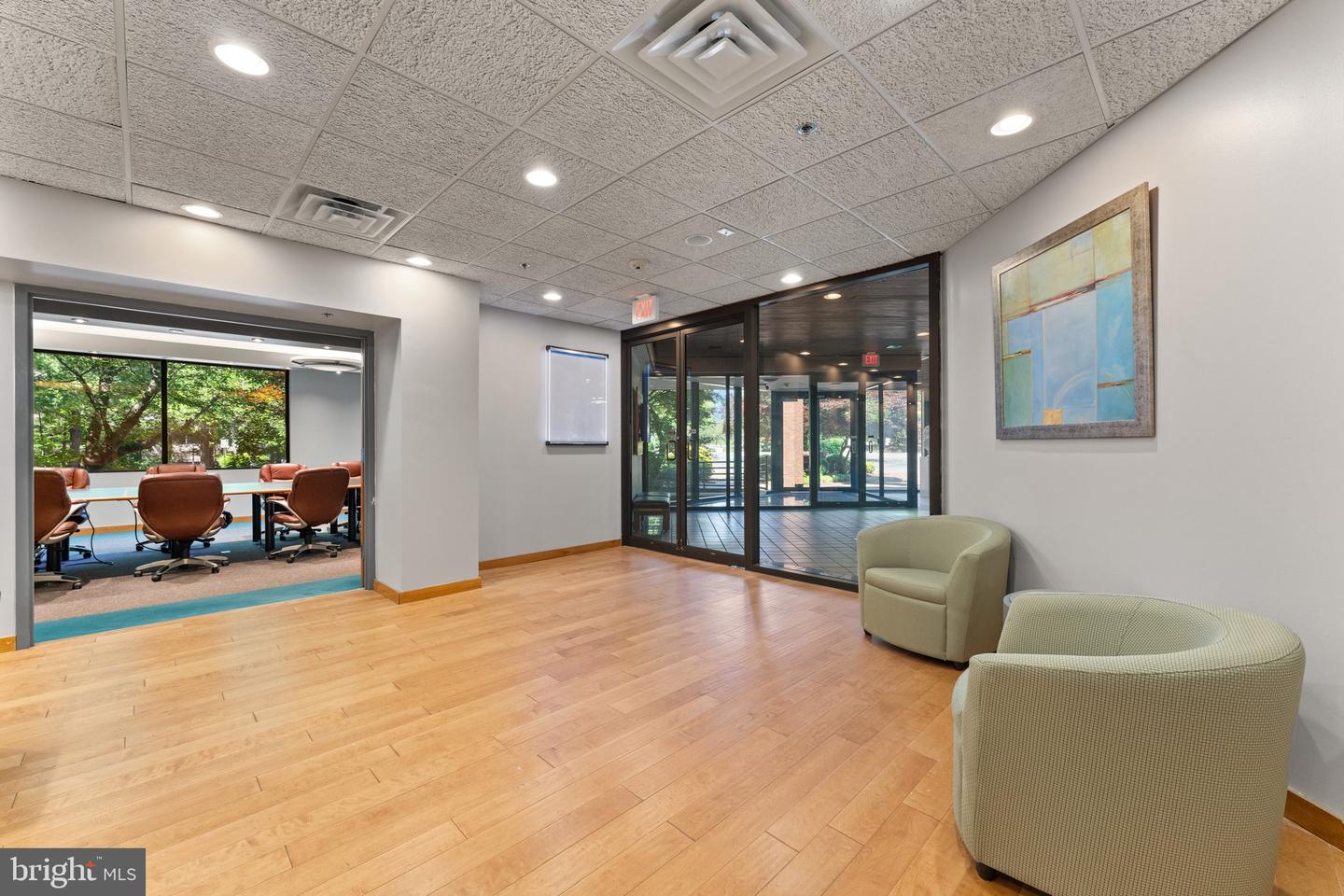 1806 ROBERT FULTON DR, RESTON, Virginia 20191, ,Land,For sale,1806 ROBERT FULTON DR,VAFX2286074 MLS # VAFX2286074