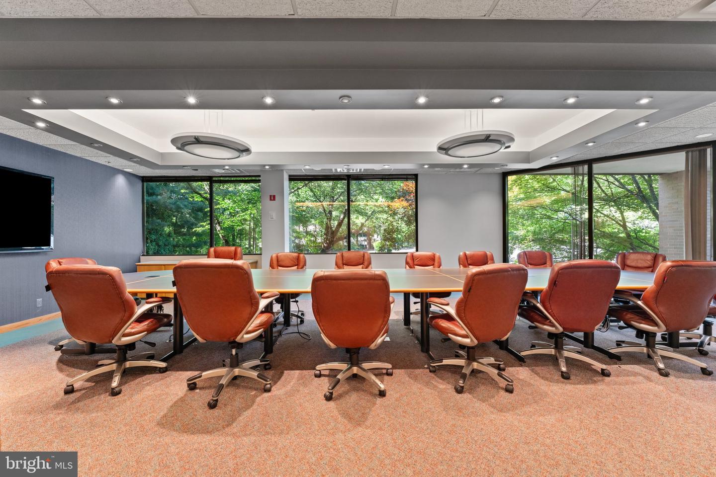 1806 ROBERT FULTON DR, RESTON, Virginia 20191, ,Land,For sale,1806 ROBERT FULTON DR,VAFX2286074 MLS # VAFX2286074