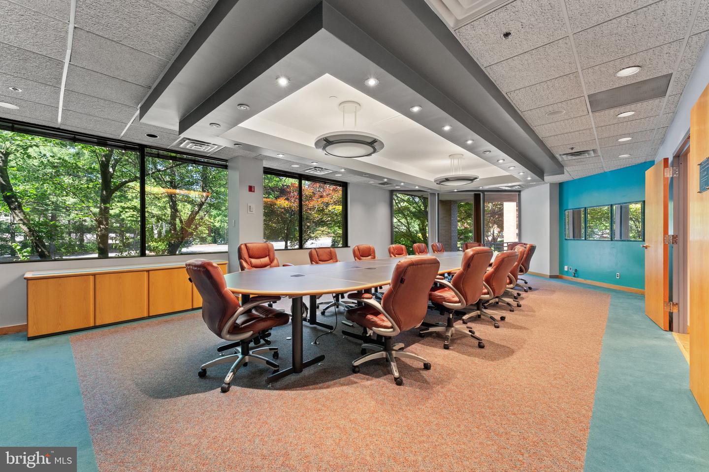 1806 ROBERT FULTON DR, RESTON, Virginia 20191, ,Land,For sale,1806 ROBERT FULTON DR,VAFX2286074 MLS # VAFX2286074