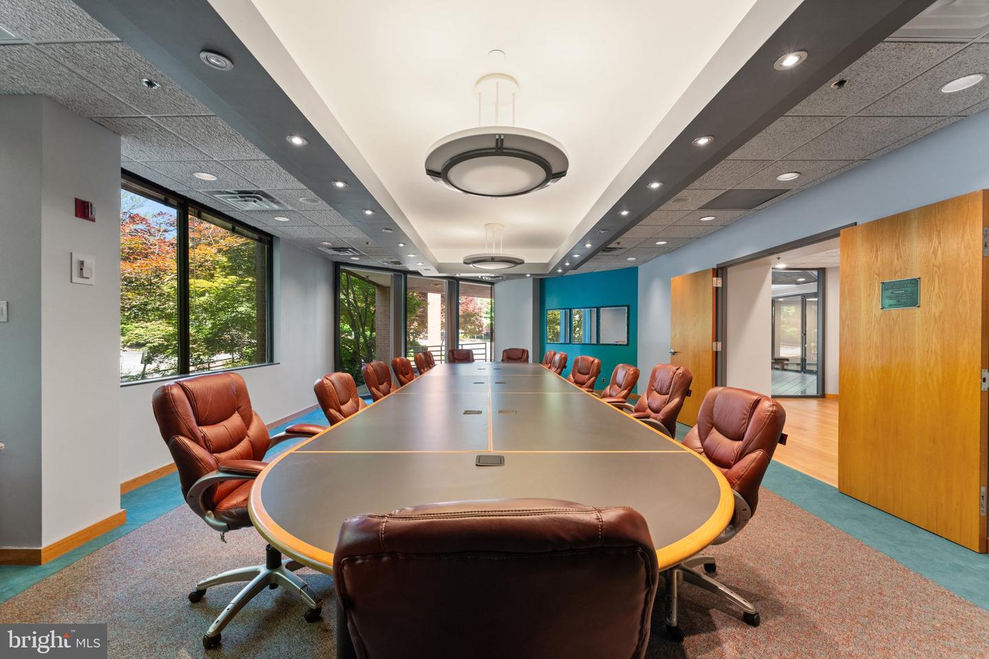 1806 ROBERT FULTON DR, RESTON, Virginia 20191, ,Land,For sale,1806 ROBERT FULTON DR,VAFX2286074 MLS # VAFX2286074