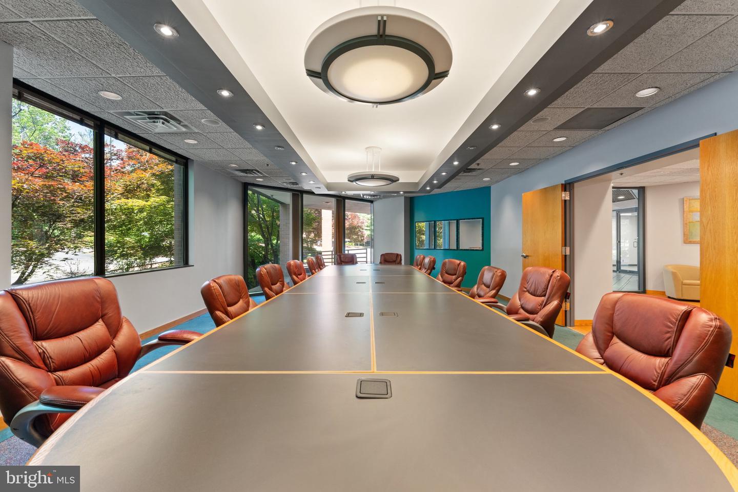 1806 ROBERT FULTON DR, RESTON, Virginia 20191, ,Land,For sale,1806 ROBERT FULTON DR,VAFX2286074 MLS # VAFX2286074