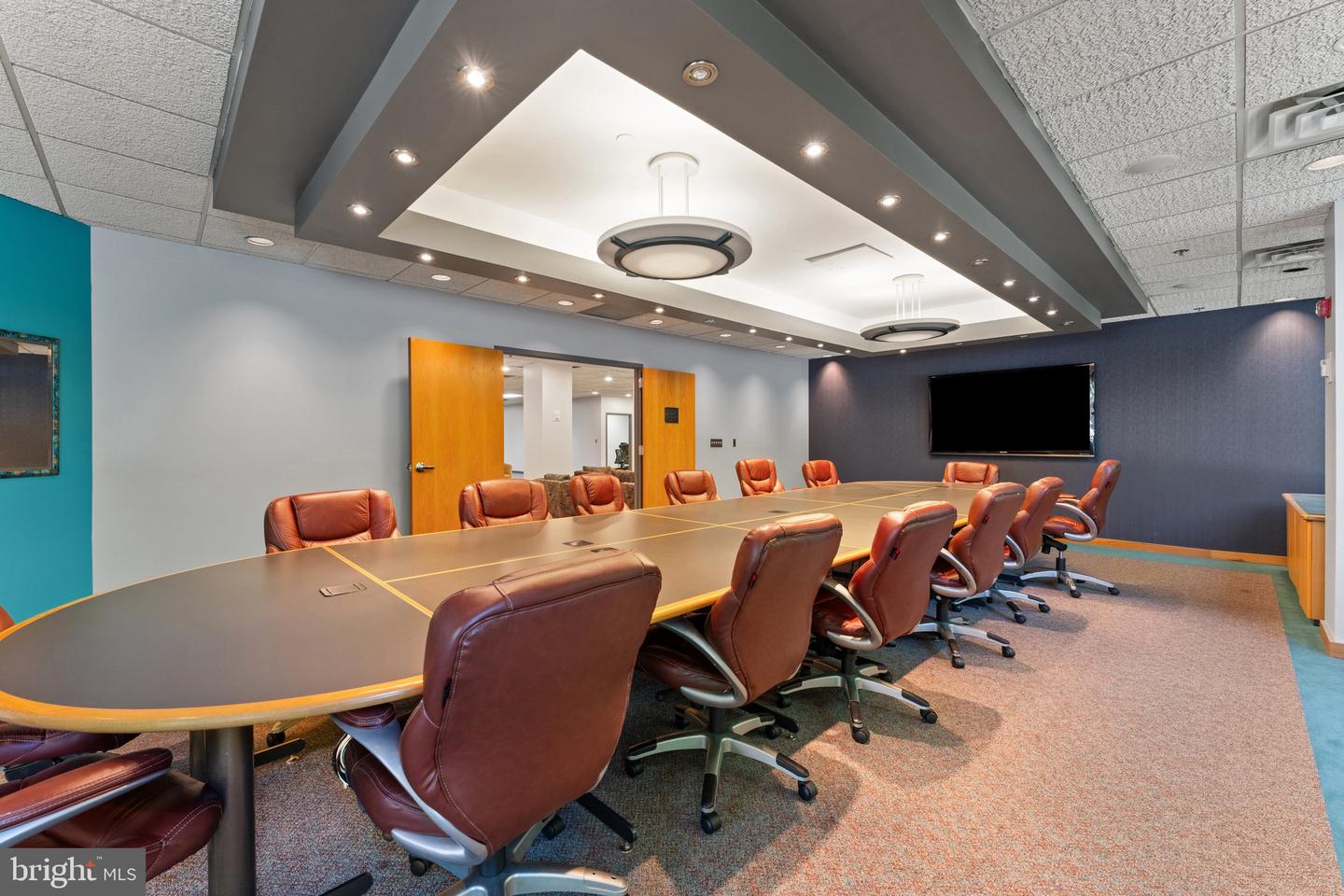 1806 ROBERT FULTON DR, RESTON, Virginia 20191, ,Land,For sale,1806 ROBERT FULTON DR,VAFX2286074 MLS # VAFX2286074