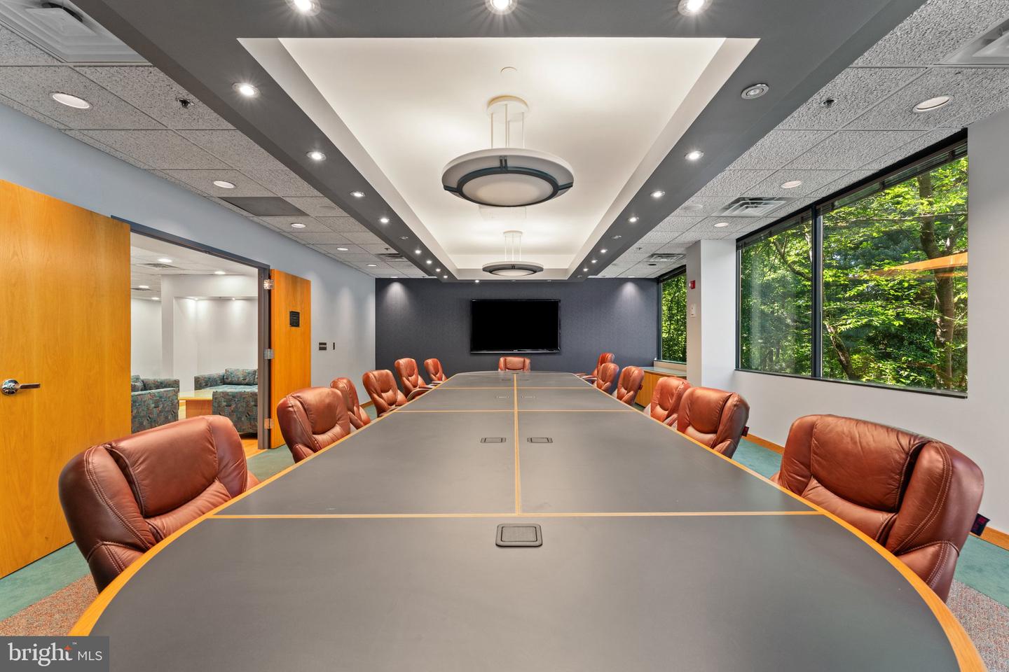 1806 ROBERT FULTON DR, RESTON, Virginia 20191, ,Land,For sale,1806 ROBERT FULTON DR,VAFX2286074 MLS # VAFX2286074