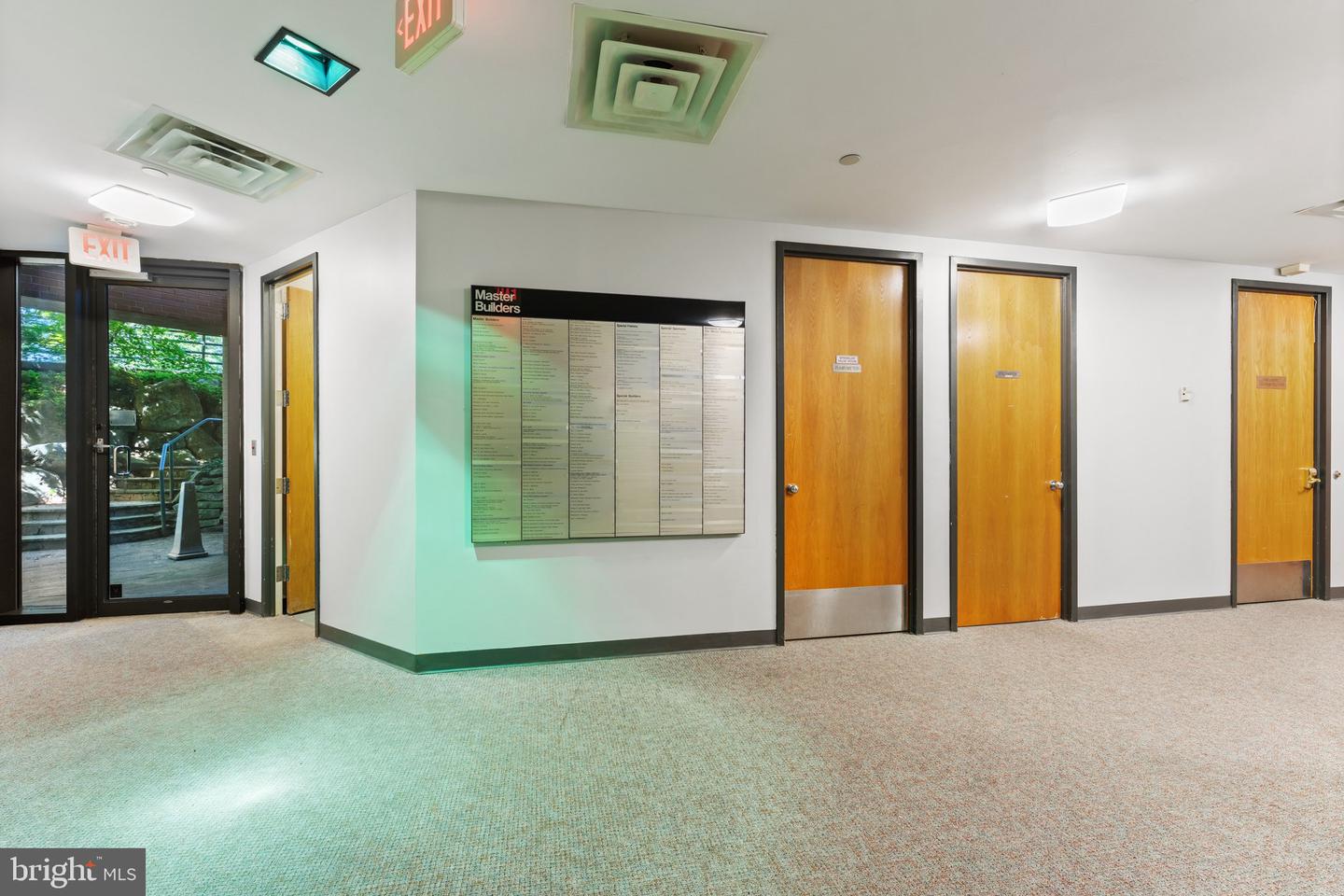 1806 ROBERT FULTON DR, RESTON, Virginia 20191, ,Land,For sale,1806 ROBERT FULTON DR,VAFX2286074 MLS # VAFX2286074