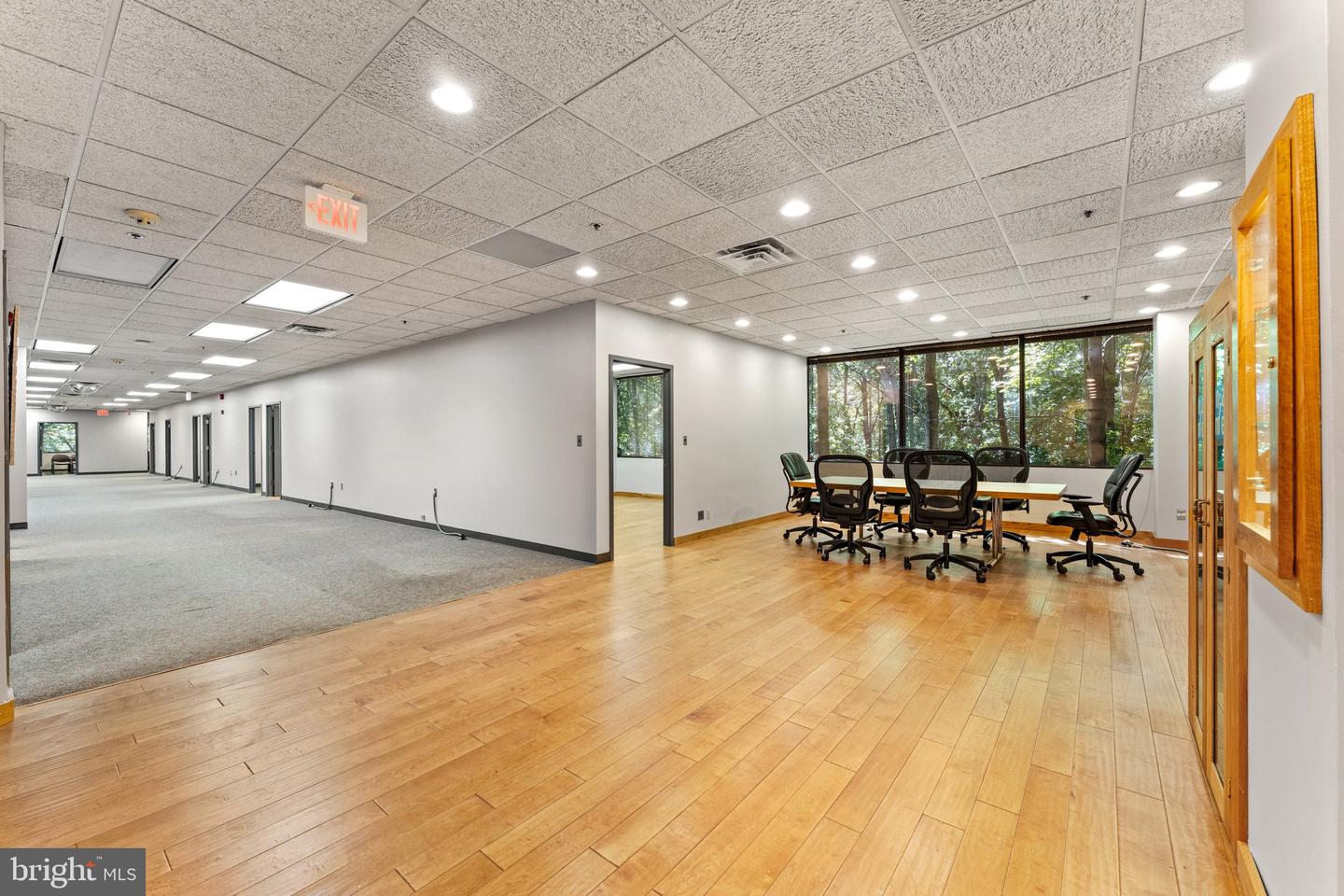 1806 ROBERT FULTON DR, RESTON, Virginia 20191, ,Land,For sale,1806 ROBERT FULTON DR,VAFX2286074 MLS # VAFX2286074