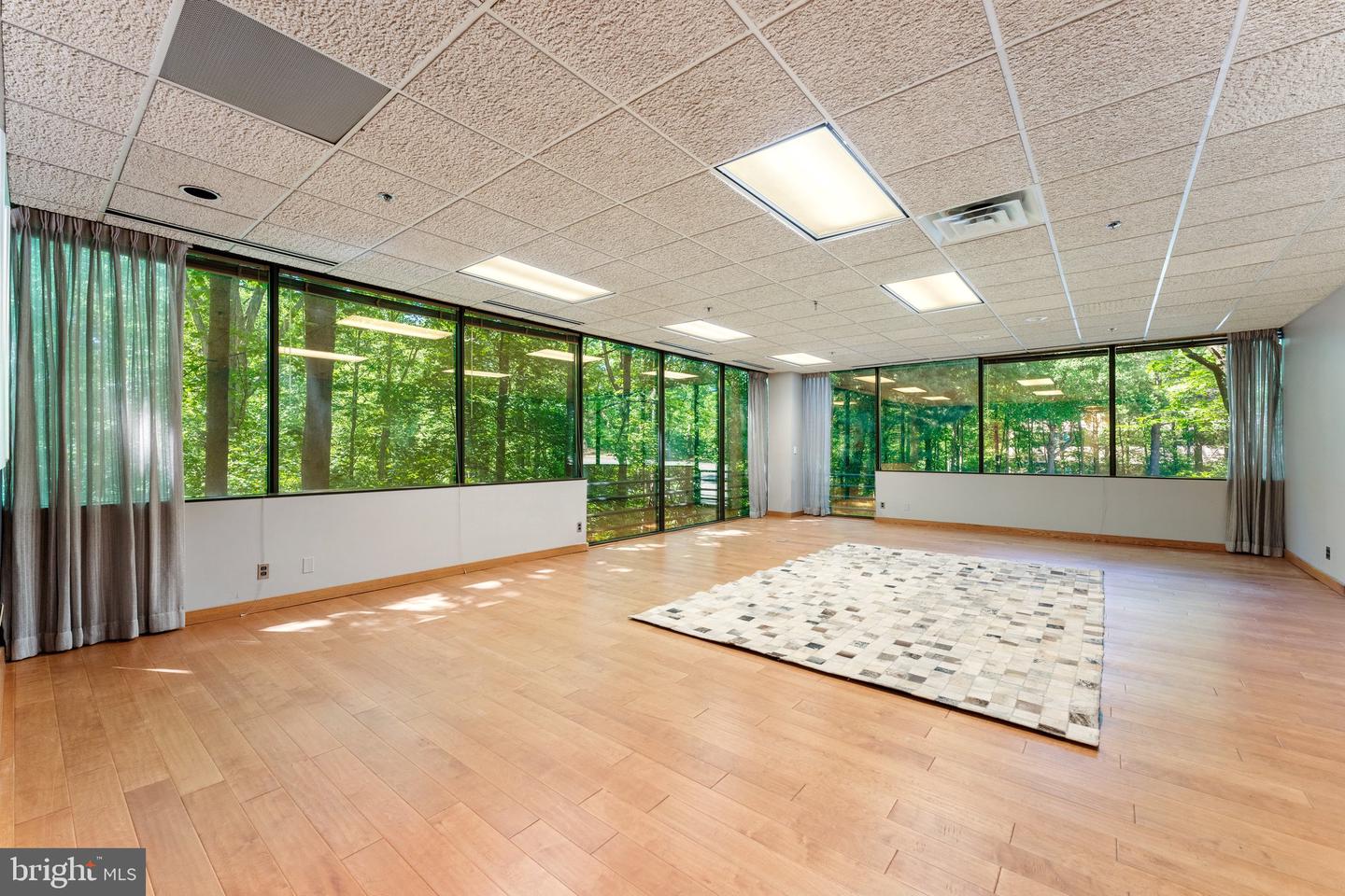 1806 ROBERT FULTON DR, RESTON, Virginia 20191, ,Land,For sale,1806 ROBERT FULTON DR,VAFX2286074 MLS # VAFX2286074