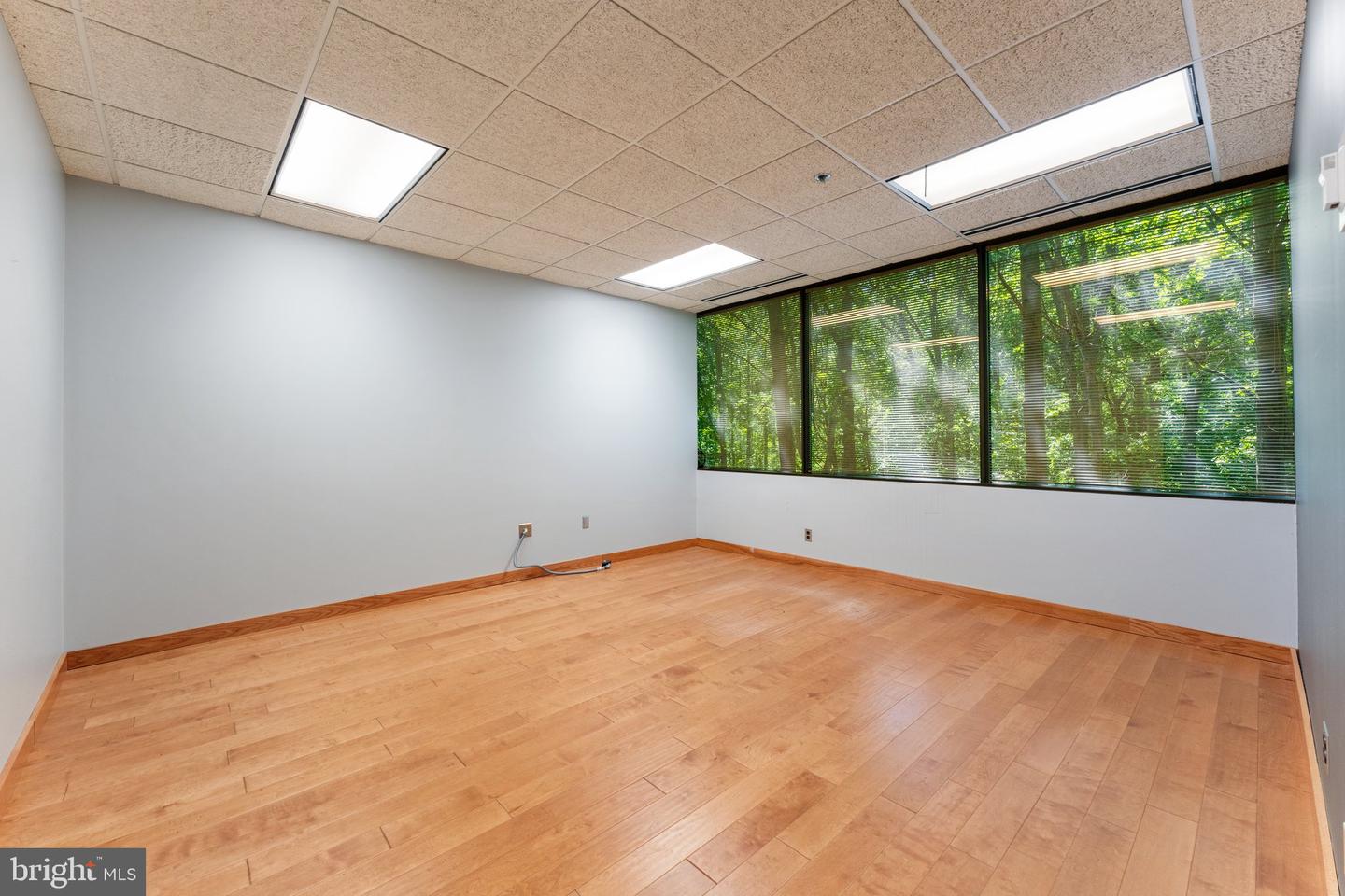 1806 ROBERT FULTON DR, RESTON, Virginia 20191, ,Land,For sale,1806 ROBERT FULTON DR,VAFX2286074 MLS # VAFX2286074