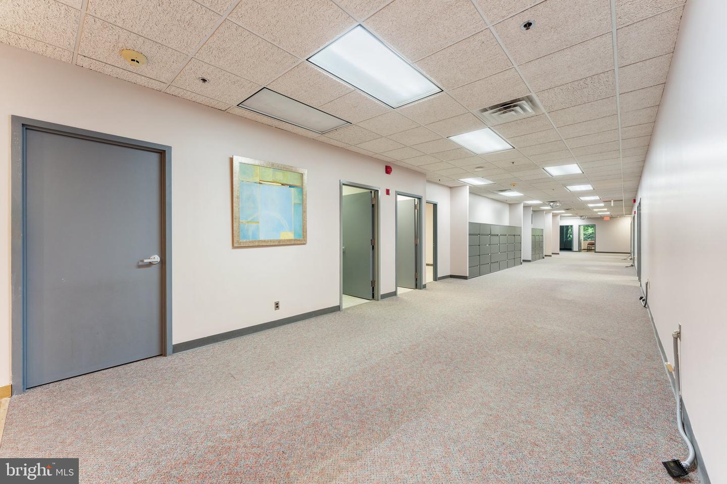 1806 ROBERT FULTON DR, RESTON, Virginia 20191, ,Land,For sale,1806 ROBERT FULTON DR,VAFX2286074 MLS # VAFX2286074