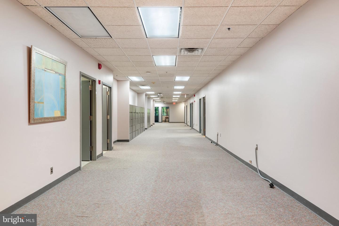 1806 ROBERT FULTON DR, RESTON, Virginia 20191, ,Land,For sale,1806 ROBERT FULTON DR,VAFX2286074 MLS # VAFX2286074