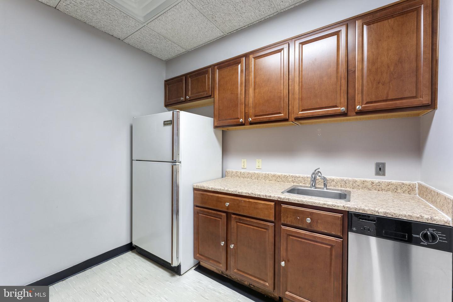 1806 ROBERT FULTON DR, RESTON, Virginia 20191, ,Land,For sale,1806 ROBERT FULTON DR,VAFX2286074 MLS # VAFX2286074