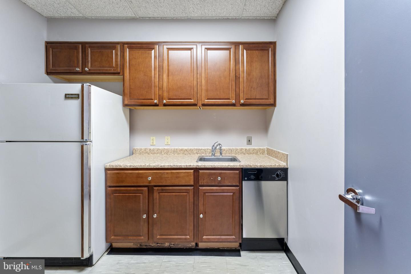 1806 ROBERT FULTON DR, RESTON, Virginia 20191, ,Land,For sale,1806 ROBERT FULTON DR,VAFX2286074 MLS # VAFX2286074