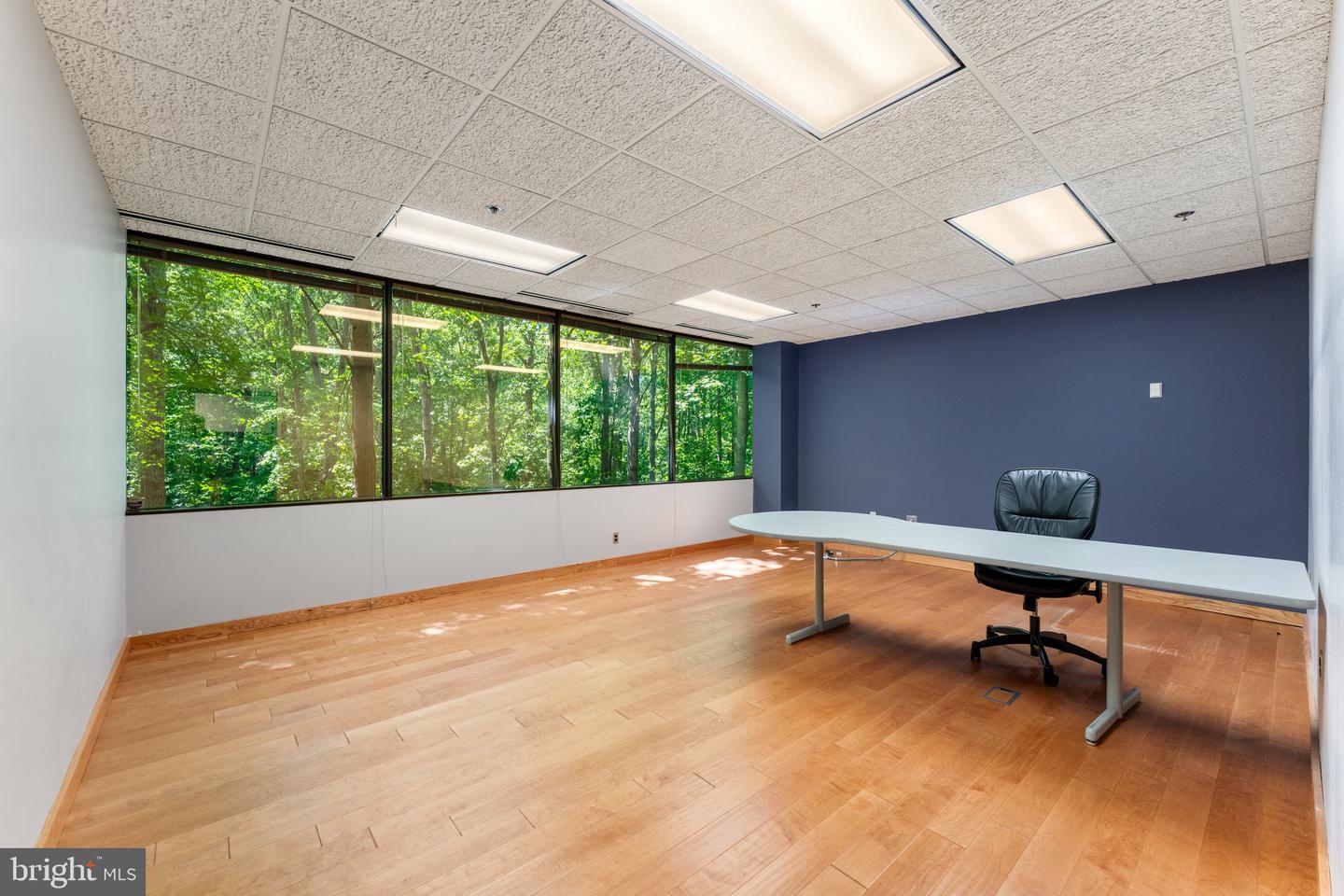 1806 ROBERT FULTON DR, RESTON, Virginia 20191, ,Land,For sale,1806 ROBERT FULTON DR,VAFX2286074 MLS # VAFX2286074