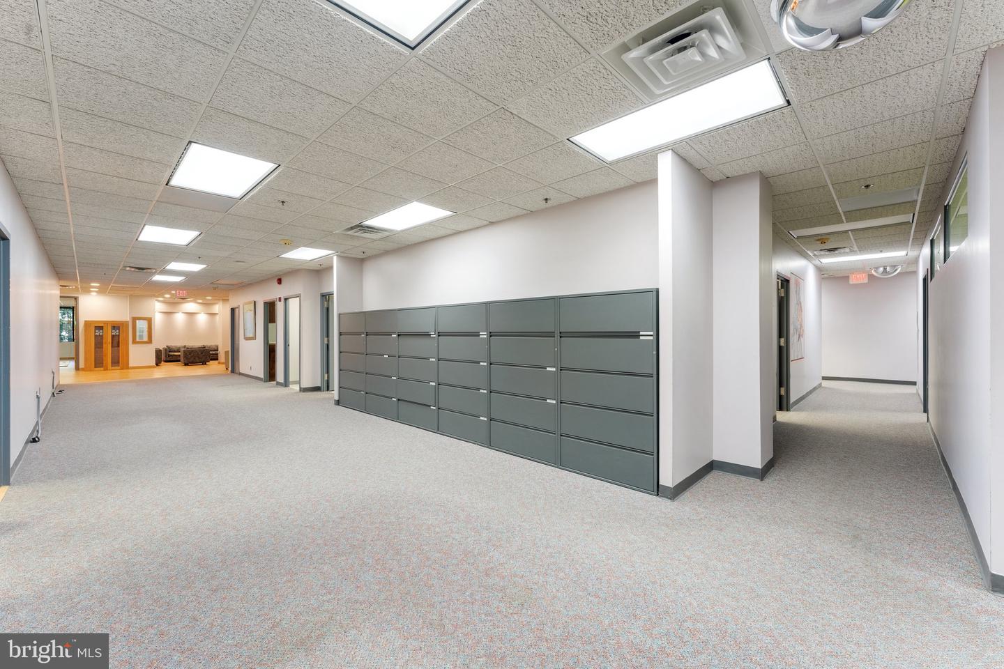 1806 ROBERT FULTON DR, RESTON, Virginia 20191, ,Land,For sale,1806 ROBERT FULTON DR,VAFX2286074 MLS # VAFX2286074