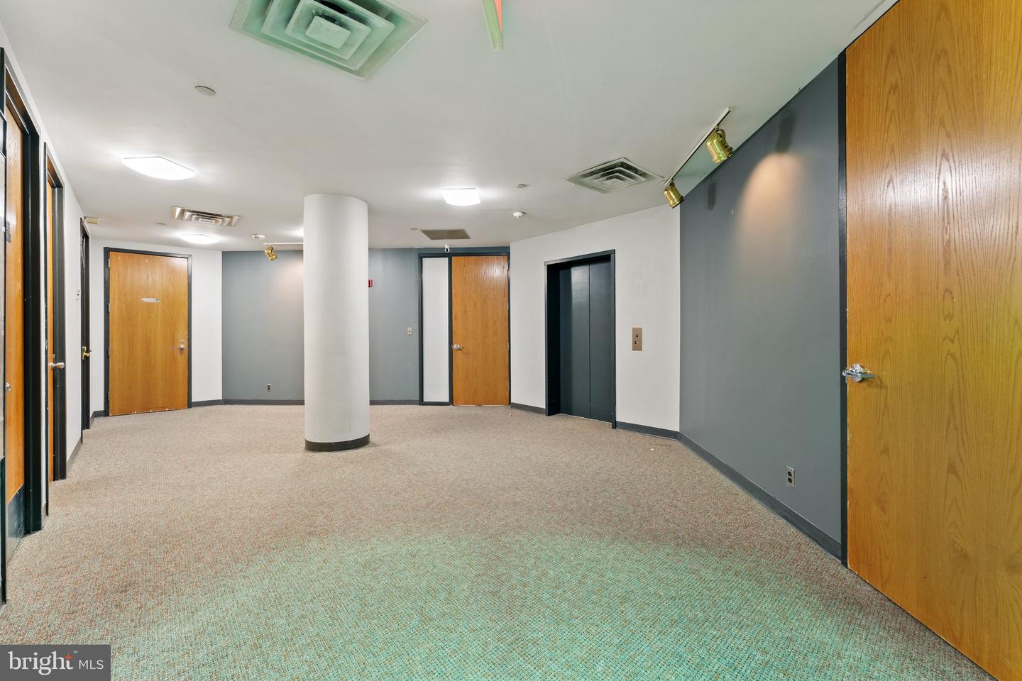 1806 ROBERT FULTON DR, RESTON, Virginia 20191, ,Land,For sale,1806 ROBERT FULTON DR,VAFX2286074 MLS # VAFX2286074