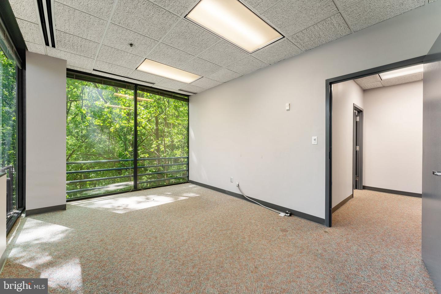 1806 ROBERT FULTON DR, RESTON, Virginia 20191, ,Land,For sale,1806 ROBERT FULTON DR,VAFX2286074 MLS # VAFX2286074