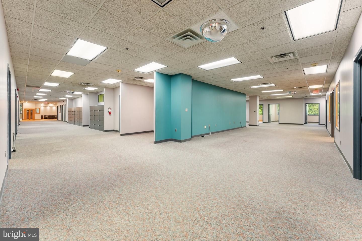 1806 ROBERT FULTON DR, RESTON, Virginia 20191, ,Land,For sale,1806 ROBERT FULTON DR,VAFX2286074 MLS # VAFX2286074