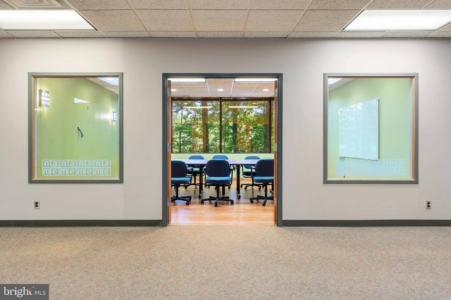 1806 ROBERT FULTON DR, RESTON, Virginia 20191, ,Land,For sale,1806 ROBERT FULTON DR,VAFX2286074 MLS # VAFX2286074