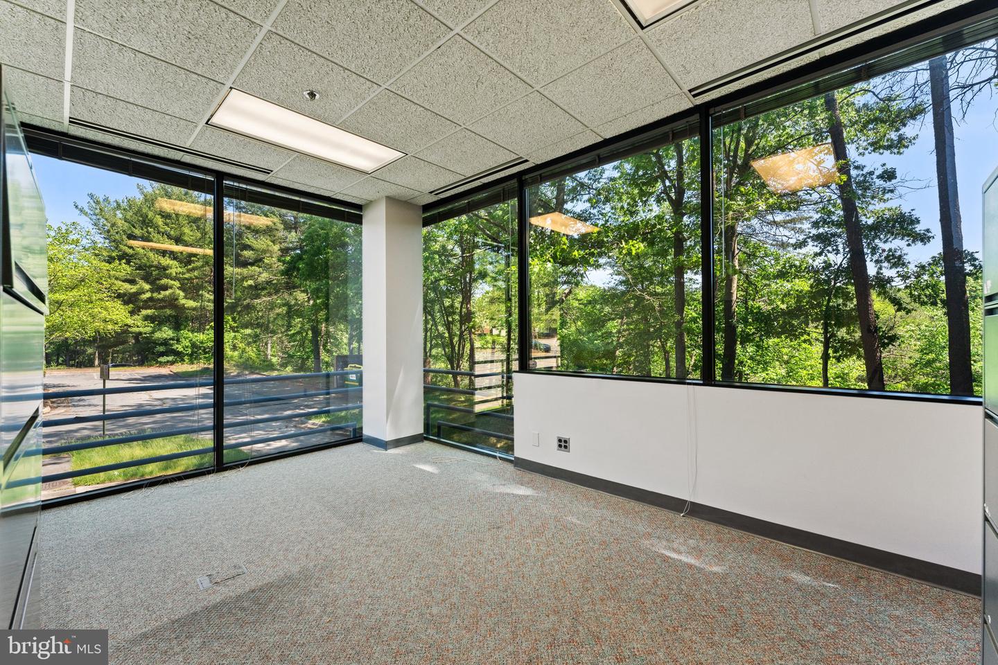 1806 ROBERT FULTON DR, RESTON, Virginia 20191, ,Land,For sale,1806 ROBERT FULTON DR,VAFX2286074 MLS # VAFX2286074