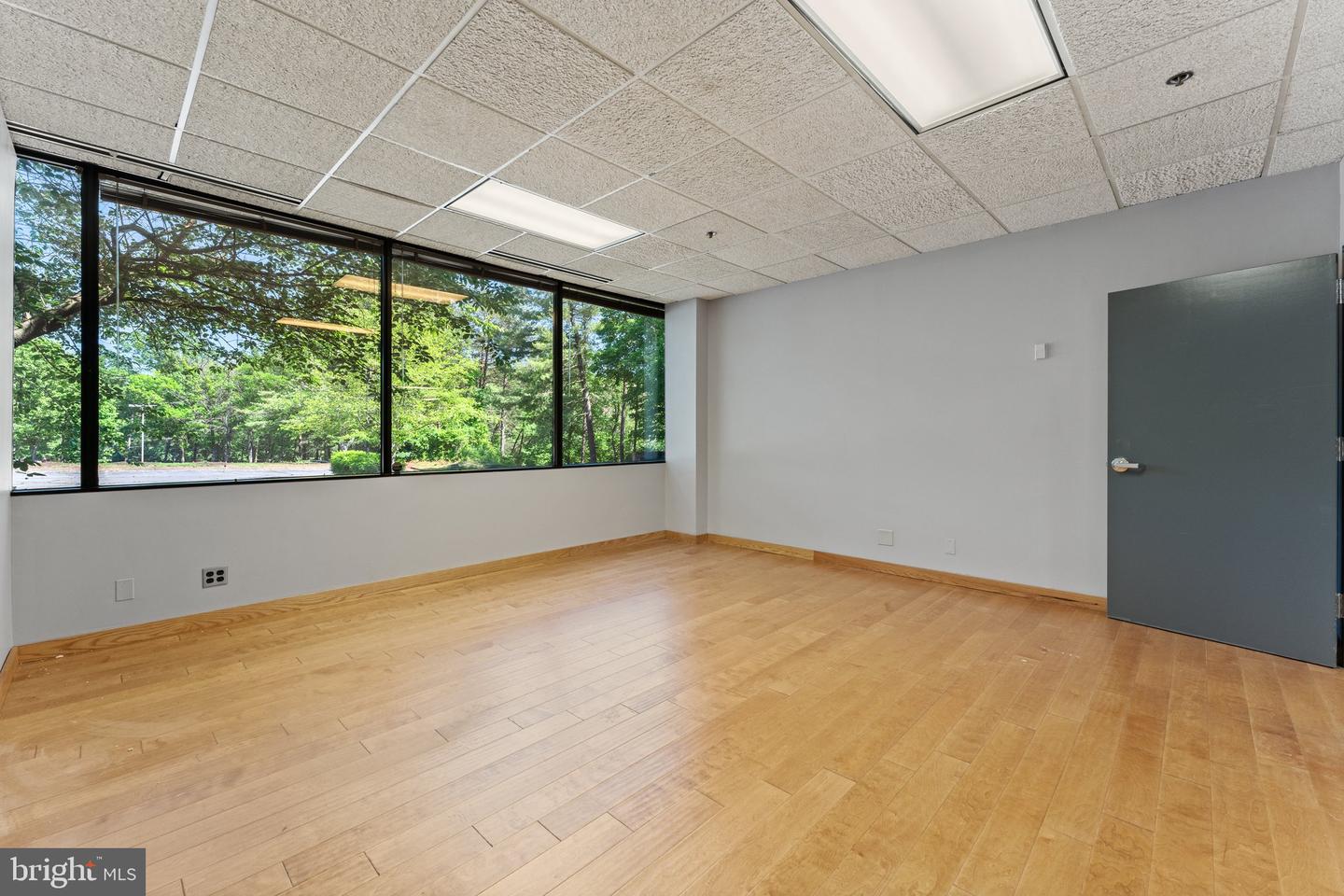 1806 ROBERT FULTON DR, RESTON, Virginia 20191, ,Land,For sale,1806 ROBERT FULTON DR,VAFX2286074 MLS # VAFX2286074