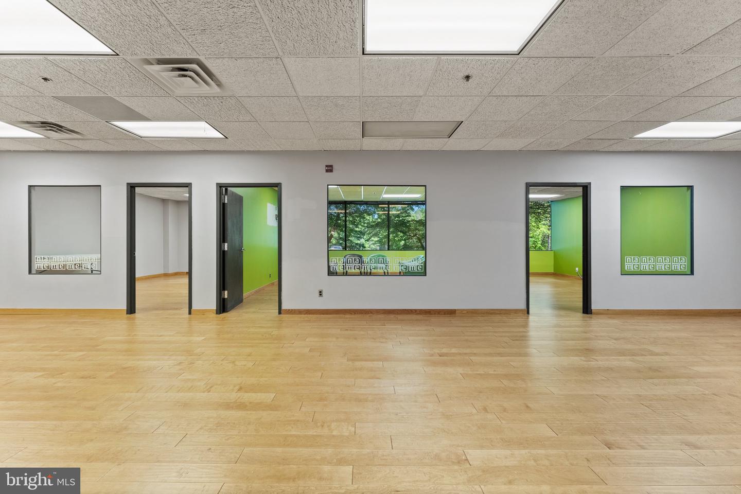 1806 ROBERT FULTON DR, RESTON, Virginia 20191, ,Land,For sale,1806 ROBERT FULTON DR,VAFX2286074 MLS # VAFX2286074