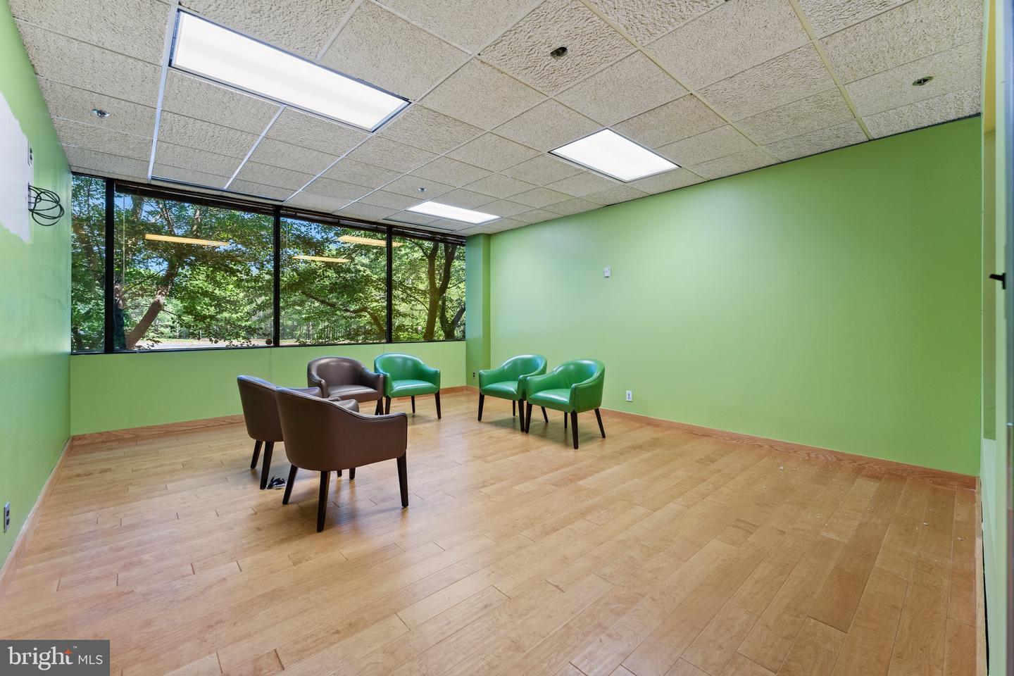 1806 ROBERT FULTON DR, RESTON, Virginia 20191, ,Land,For sale,1806 ROBERT FULTON DR,VAFX2286074 MLS # VAFX2286074