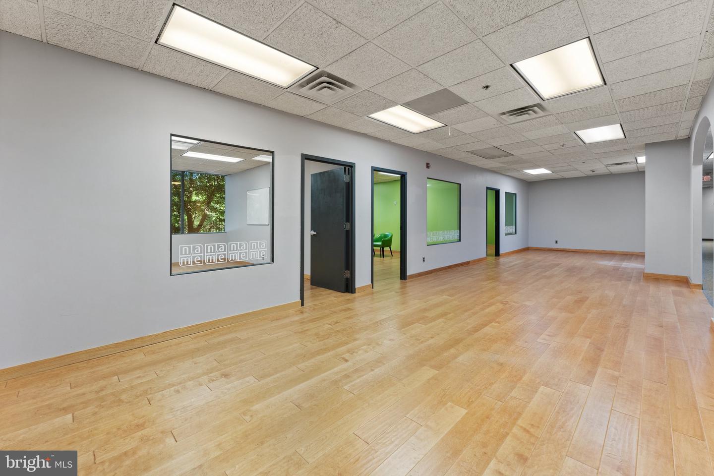 1806 ROBERT FULTON DR, RESTON, Virginia 20191, ,Land,For sale,1806 ROBERT FULTON DR,VAFX2286074 MLS # VAFX2286074