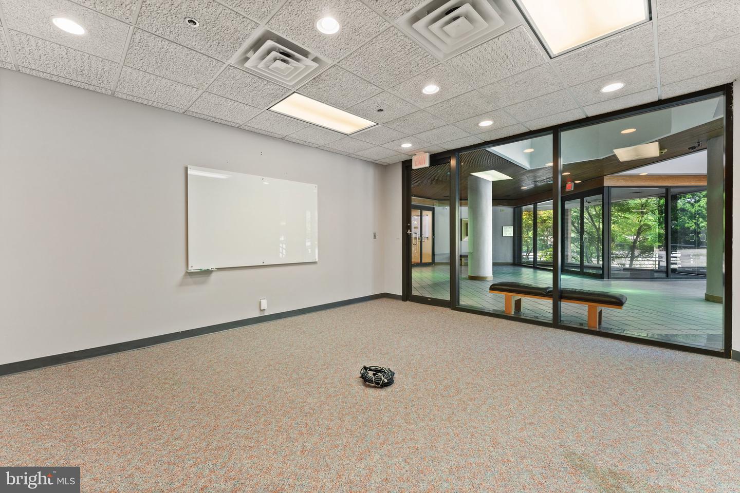 1806 ROBERT FULTON DR, RESTON, Virginia 20191, ,Land,For sale,1806 ROBERT FULTON DR,VAFX2286074 MLS # VAFX2286074