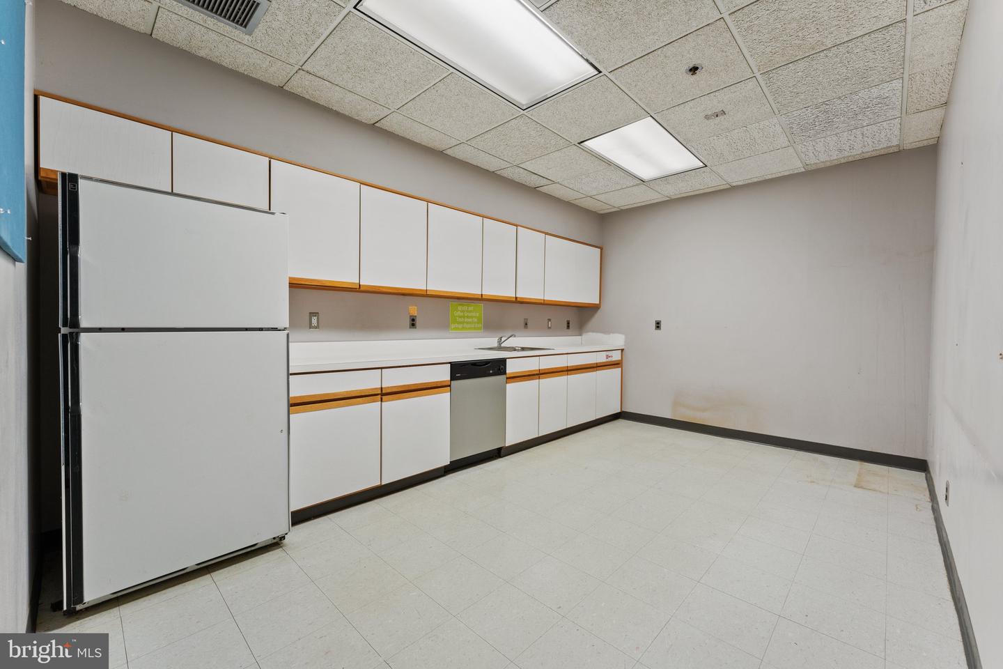 1806 ROBERT FULTON DR, RESTON, Virginia 20191, ,Land,For sale,1806 ROBERT FULTON DR,VAFX2286074 MLS # VAFX2286074