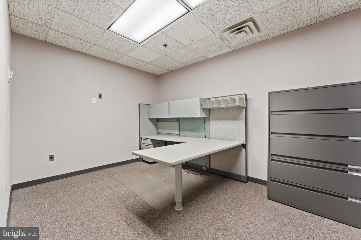 1806 ROBERT FULTON DR, RESTON, Virginia 20191, ,Land,For sale,1806 ROBERT FULTON DR,VAFX2286074 MLS # VAFX2286074